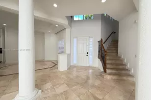 996 Sanibel Dr, Hollywood, FL 33019 - Photo 96