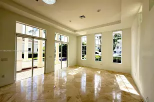 996 Sanibel Dr, Hollywood, FL 33019 - Photo 44