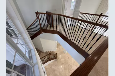 996 Sanibel Dr, Hollywood, FL 33019 - Photo 66