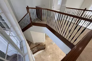 996 Sanibel Dr, Hollywood, FL 33019 - Photo 66