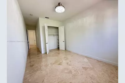 996 Sanibel Dr, Hollywood, FL 33019 - Photo 72