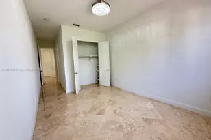 996 Sanibel Dr, Hollywood, FL 33019 - Photo 72