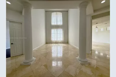 996 Sanibel Dr, Hollywood, FL 33019 - Photo 28