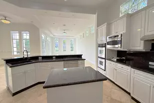 996 Sanibel Dr, Hollywood, FL 33019 - Photo 54