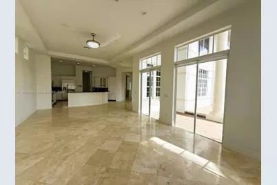 996 Sanibel Dr, Hollywood, FL 33019 - Photo 42