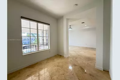 996 Sanibel Dr, Hollywood, FL 33019 - Photo 92