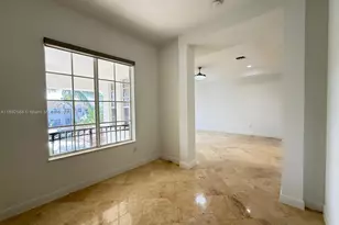 996 Sanibel Dr, Hollywood, FL 33019 - Photo 92