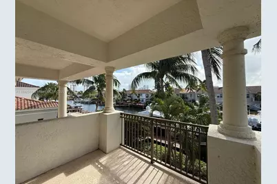 996 Sanibel Dr, Hollywood, FL 33019 - Photo 80