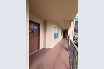 13455 SW 16th Ct #213F, Pembroke Pines, FL 33027 - Photo 6