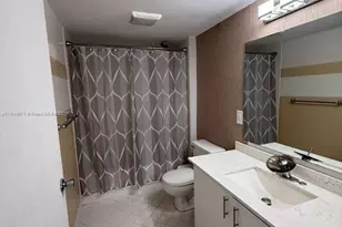 13455 SW 16th Ct, Pembroke Pines, FL 33027 - Photo 10