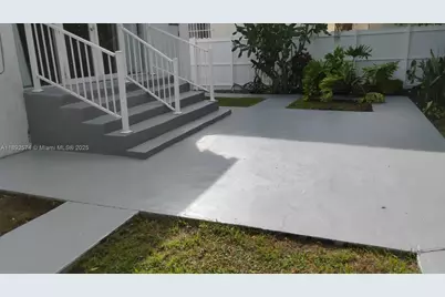 2225 SW 21st Ter, Miami, FL 33145 - Photo 16