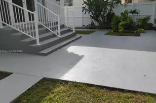 2225 SW 21st Ter, Miami, FL 33145 - Photo 16