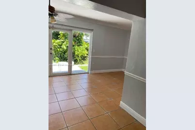 2225 SW 21st Ter, Miami, FL 33145 - Photo 4