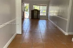 2225 SW 21st Ter, Miami, FL 33145 - Photo 2