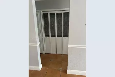 2225 SW 21st Ter, Miami, FL 33145 - Photo 10
