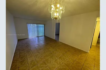 8560 N Sherman Cir #202, Miramar, FL 33025 - Photo 10