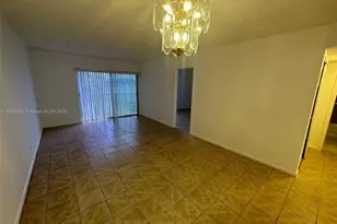 8560 N Sherman Cir, Miramar, FL 33025 - Photo 10