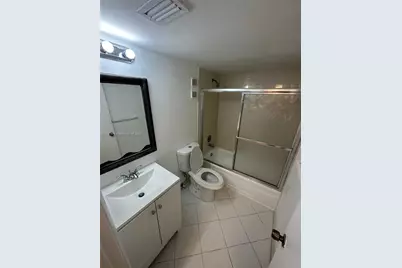 8560 N Sherman Cir #202, Miramar, FL 33025 - Photo 16