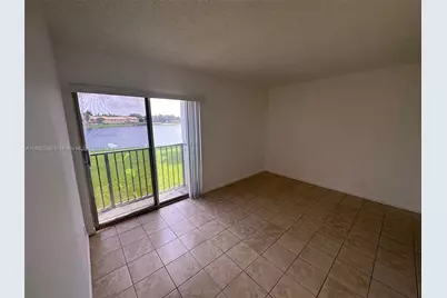 8560 N Sherman Cir #202, Miramar, FL 33025 - Photo 8