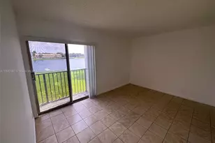 8560 N Sherman Cir, Miramar, FL 33025 - Photo 8