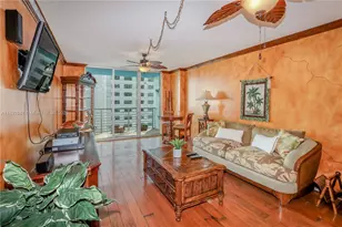 335 S Biscayne Blvd, Miami, FL 33131 - Photo 6