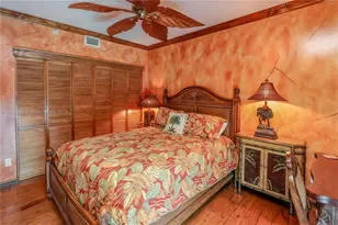 335 S Biscayne Blvd, Miami, FL 33131 - Photo 14