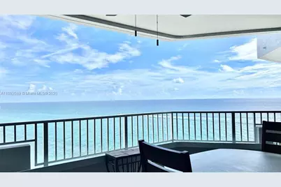 5200 N Ocean Dr #1603, Singer Island, FL 33404 - Photo 32