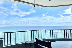 5200 N Ocean Dr, Singer Island, FL 33404 - Photo 32