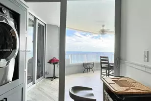 5200 N Ocean Dr, Singer Island, FL 33404 - Photo 12