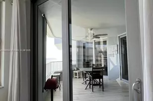 5200 N Ocean Dr, Singer Island, FL 33404 - Photo 16