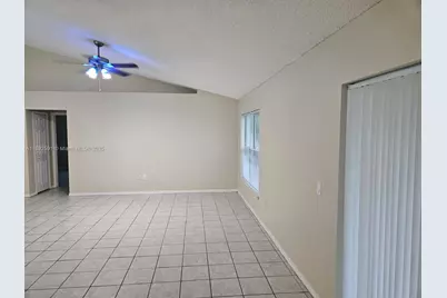 241 NE Biltmore Ave, Palm Bay, FL 32907 - Photo 6