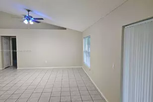 241 NE Biltmore Ave, Palm Bay, FL 32907 - Photo 6