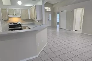 241 NE Biltmore Ave, Palm Bay, FL 32907 - Photo 16