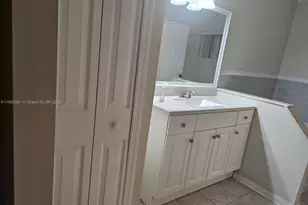 241 NE Biltmore Ave, Palm Bay, FL 32907 - Photo 22