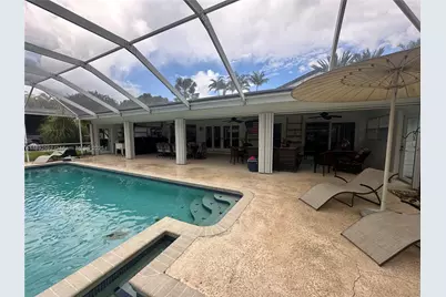 8050 SW 170th St, Palmetto Bay, FL 33157 - Photo 16