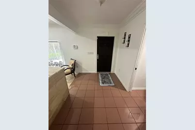 8050 SW 170th St, Palmetto Bay, FL 33157 - Photo 20