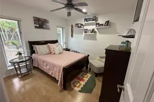 8050 SW 170th St, Palmetto Bay, FL 33157 - Photo 32