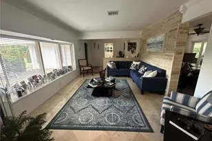 8050 SW 170th St, Palmetto Bay, FL 33157 - Photo 22