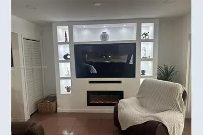 8050 SW 170th St, Palmetto Bay, FL 33157 - Photo 30