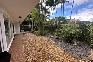 8050 SW 170th St, Palmetto Bay, FL 33157 - Photo 6