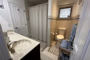 8050 SW 170th St, Palmetto Bay, FL 33157 - Photo 38