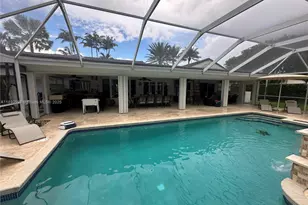 8050 SW 170th St, Palmetto Bay, FL 33157 - Photo 14