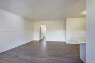 6511 Santona St, Coral Gables, FL 33146 - Photo 6