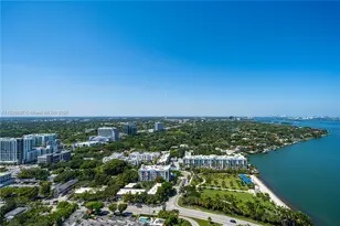 601 NE 36th St, Miami, FL 33137 - Photo 6