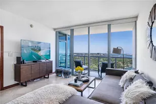 601 NE 36th St, Miami, FL 33137 - Photo 4