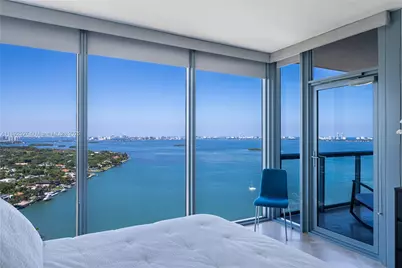 601 NE 36th St #2908, Miami, FL 33137 - Photo 18