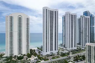 16001 Collins Ave, Sunny Isles Beach, FL 33160 - Photo 1