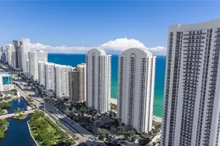 16001 Collins Ave, Sunny Isles Beach, FL 33160 - Photo 4