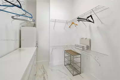 16001 Collins Ave #3705, Sunny Isles Beach, FL 33160 - Photo 24