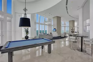 16001 Collins Ave, Sunny Isles Beach, FL 33160 - Photo 34